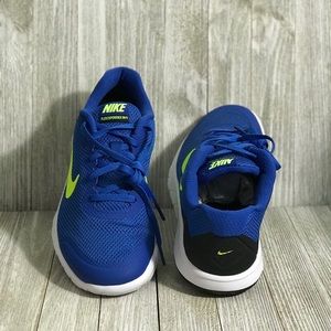 🔥🔥BRAND NEW NIKE NIKE FLEX EXPERIENCE 4